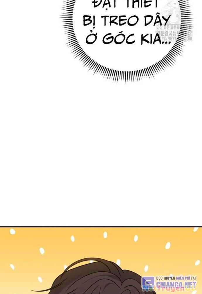 Nhà Vật Lý Trị Liệu Thần Kỳ Chapter 54 - Trang 2