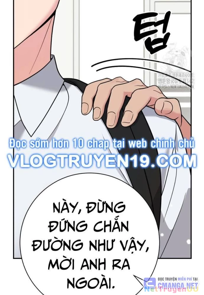 Nhà Vật Lý Trị Liệu Thần Kỳ Chapter 54 - Trang 2