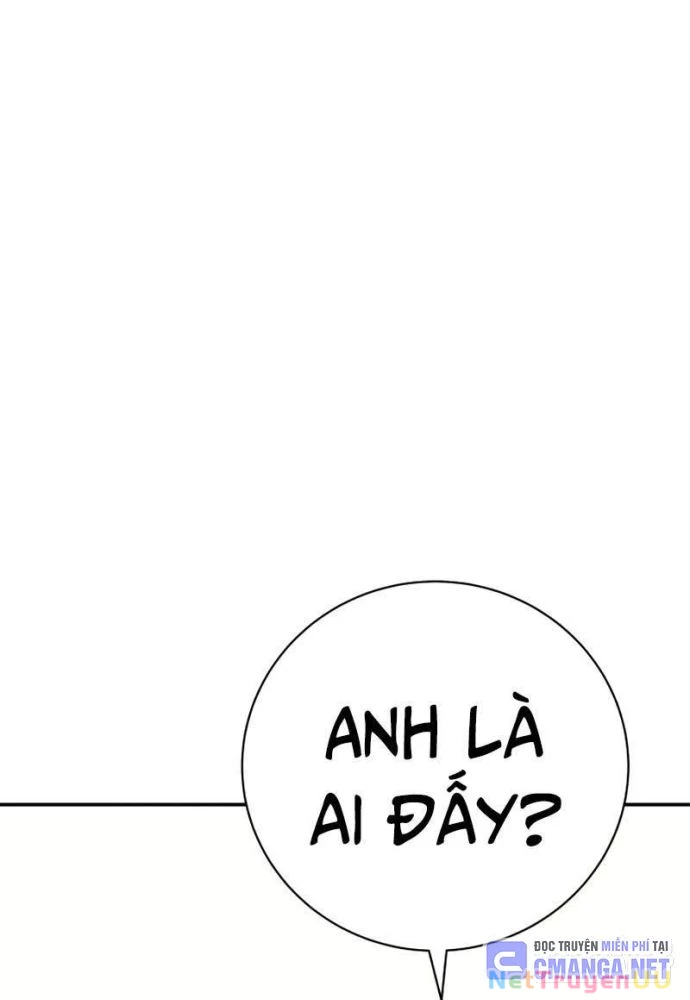 Nhà Vật Lý Trị Liệu Thần Kỳ Chapter 54 - Trang 2