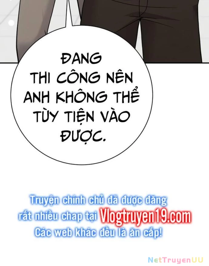 Nhà Vật Lý Trị Liệu Thần Kỳ Chapter 54 - Trang 2
