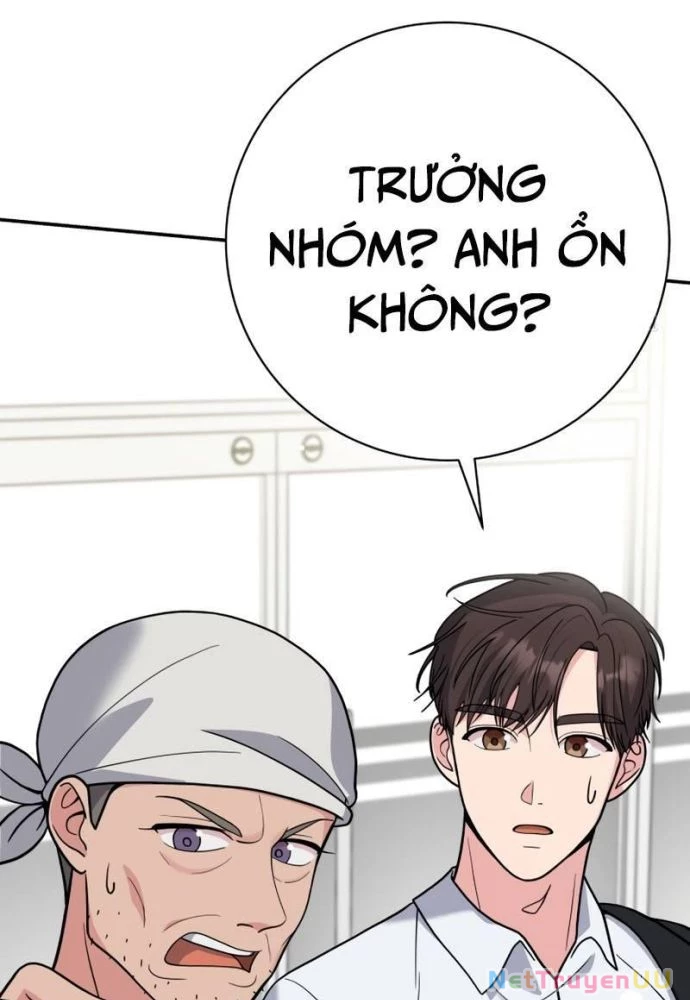 Nhà Vật Lý Trị Liệu Thần Kỳ Chapter 54 - Trang 2