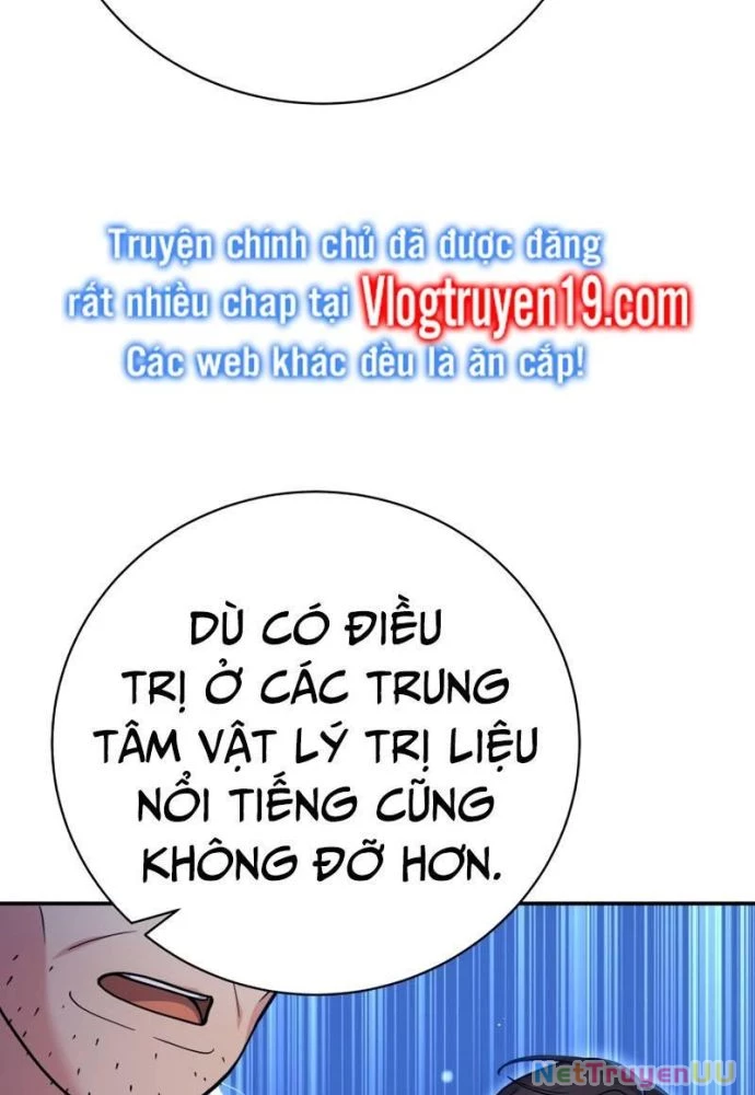Nhà Vật Lý Trị Liệu Thần Kỳ Chapter 54 - Trang 2