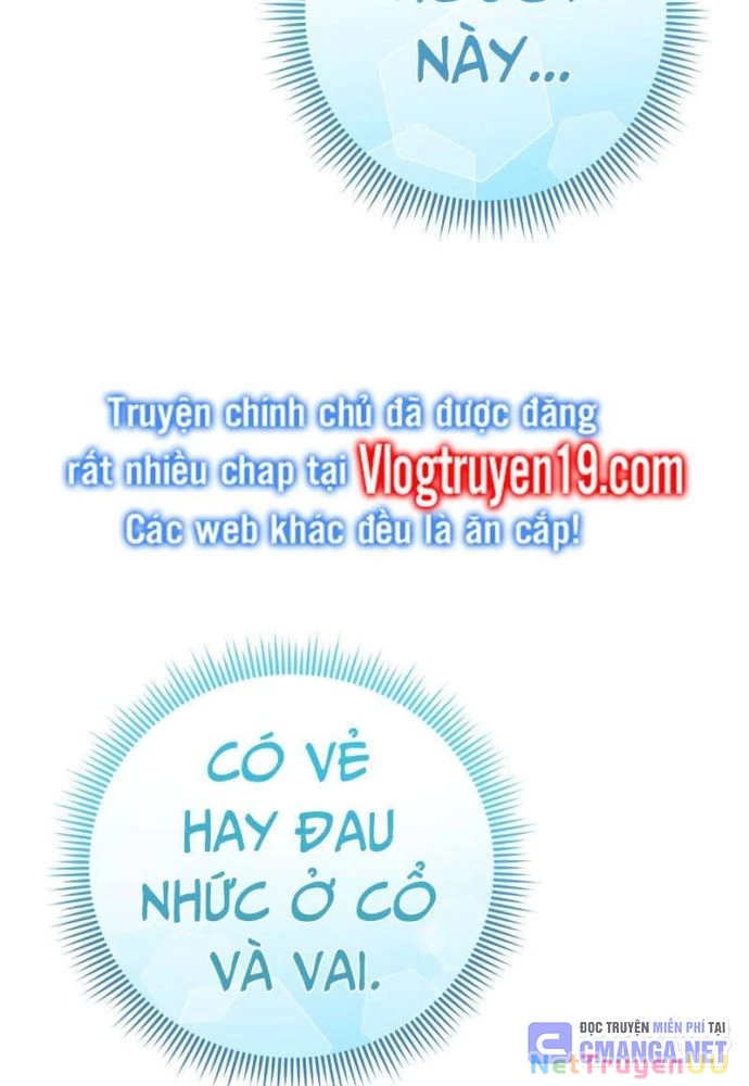 Nhà Vật Lý Trị Liệu Thần Kỳ Chapter 54 - Trang 2