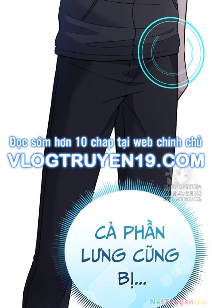Nhà Vật Lý Trị Liệu Thần Kỳ Chapter 54 - Trang 2