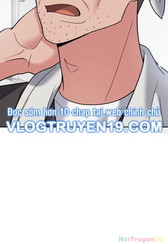 Nhà Vật Lý Trị Liệu Thần Kỳ Chapter 54 - Trang 2