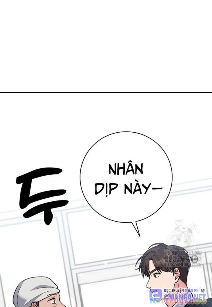 Nhà Vật Lý Trị Liệu Thần Kỳ Chapter 54 - Trang 2