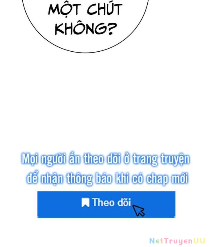 Nhà Vật Lý Trị Liệu Thần Kỳ Chapter 54 - Trang 2