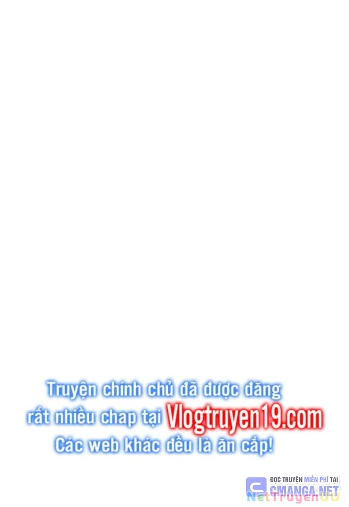 Nhà Vật Lý Trị Liệu Thần Kỳ Chapter 54 - Trang 2