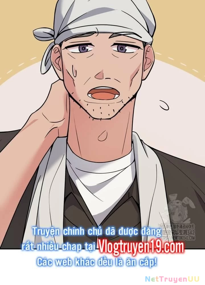 Nhà Vật Lý Trị Liệu Thần Kỳ Chapter 55 - Trang 2