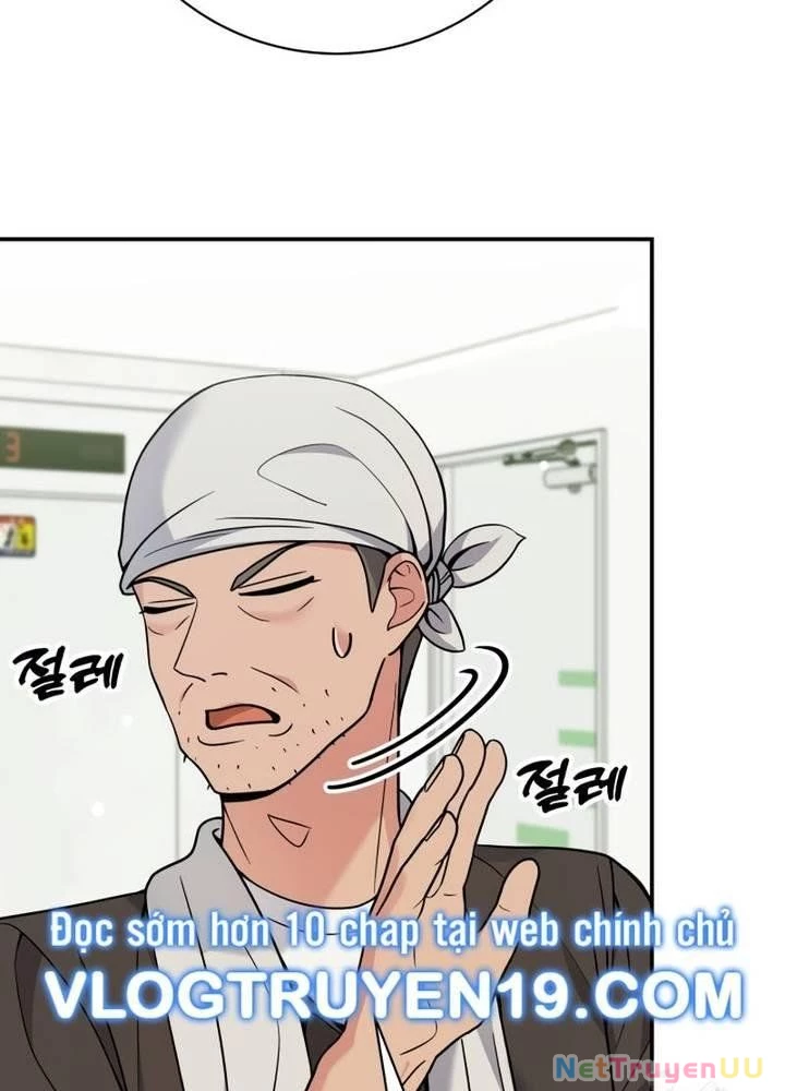 Nhà Vật Lý Trị Liệu Thần Kỳ Chapter 55 - Trang 2