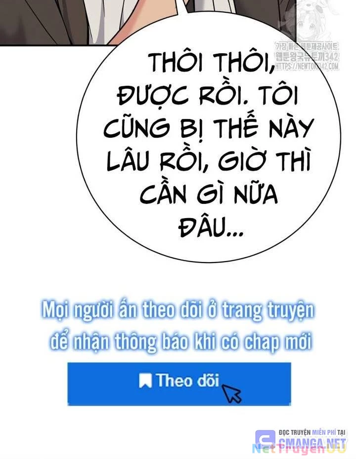 Nhà Vật Lý Trị Liệu Thần Kỳ Chapter 55 - Trang 2