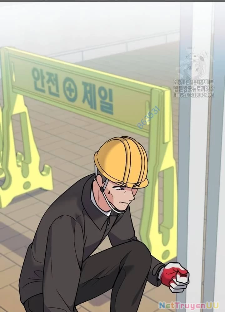 Nhà Vật Lý Trị Liệu Thần Kỳ Chapter 55 - Trang 2