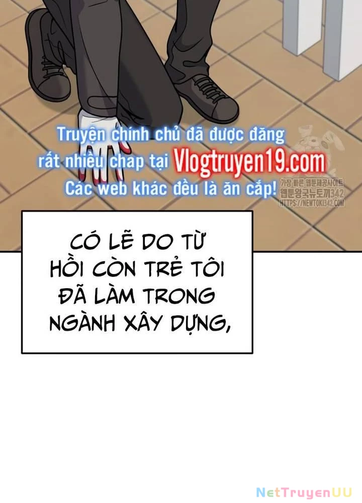 Nhà Vật Lý Trị Liệu Thần Kỳ Chapter 55 - Trang 2