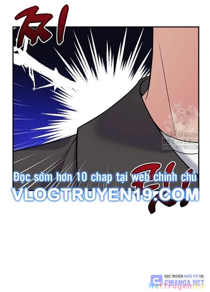 Nhà Vật Lý Trị Liệu Thần Kỳ Chapter 55 - Trang 2