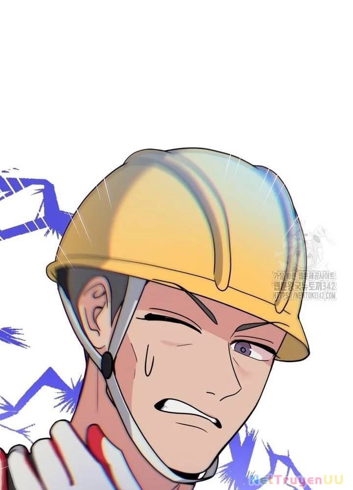 Nhà Vật Lý Trị Liệu Thần Kỳ Chapter 55 - Trang 2