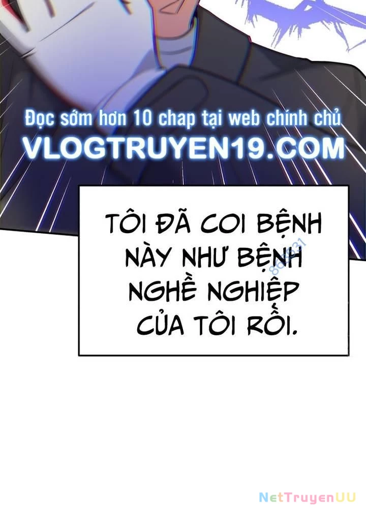Nhà Vật Lý Trị Liệu Thần Kỳ Chapter 55 - Trang 2