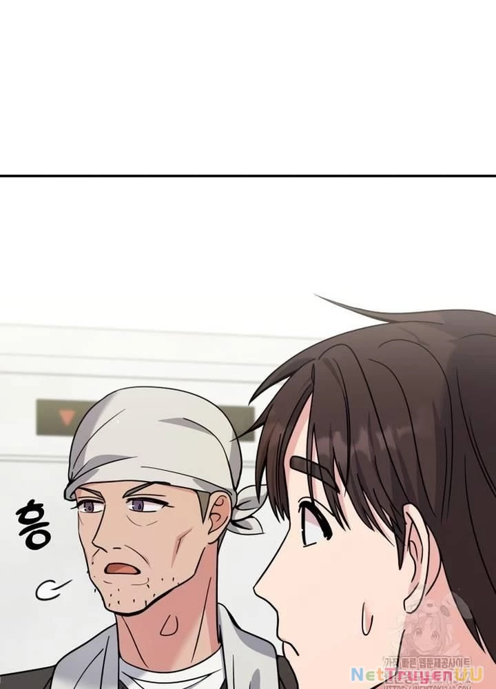 Nhà Vật Lý Trị Liệu Thần Kỳ Chapter 55 - Trang 2