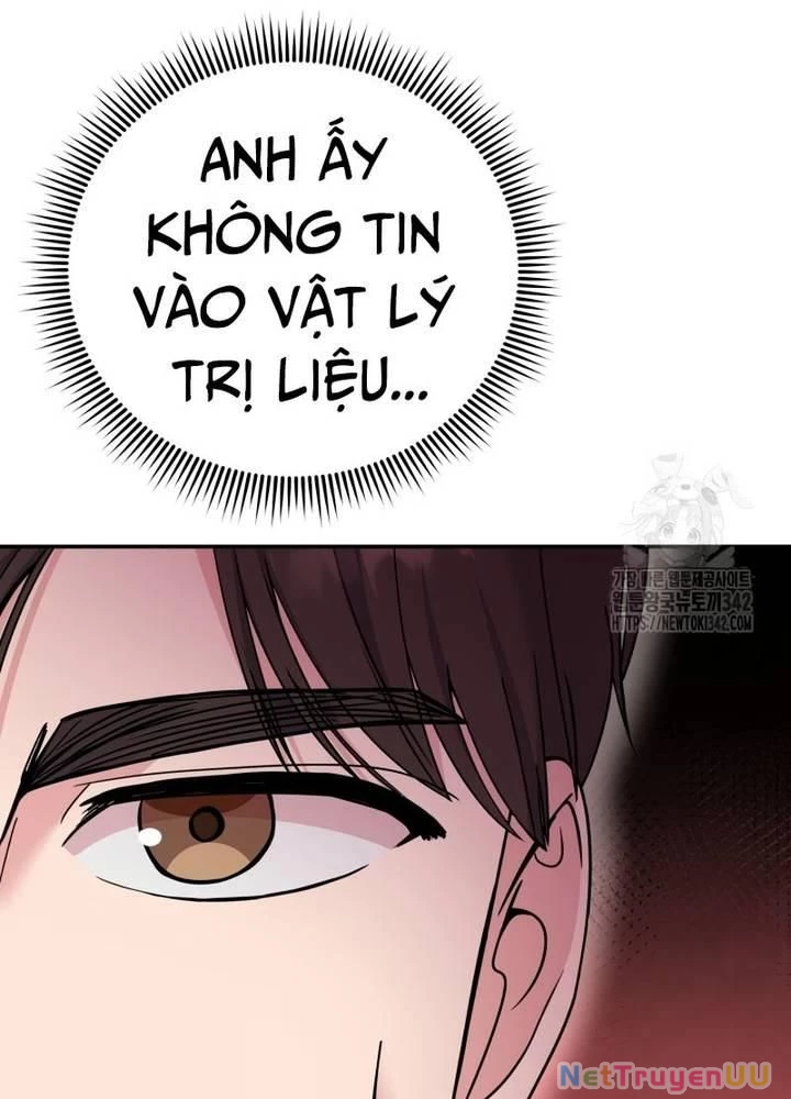 Nhà Vật Lý Trị Liệu Thần Kỳ Chapter 55 - Trang 2
