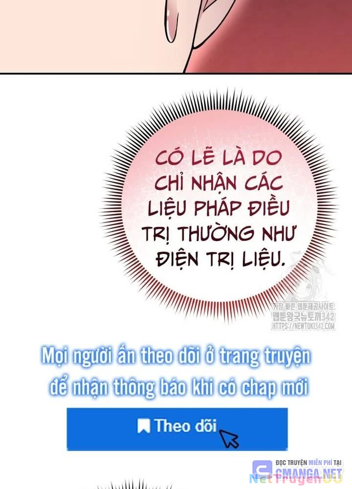 Nhà Vật Lý Trị Liệu Thần Kỳ Chapter 55 - Trang 2