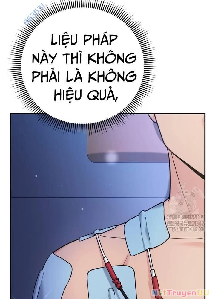 Nhà Vật Lý Trị Liệu Thần Kỳ Chapter 55 - Trang 2