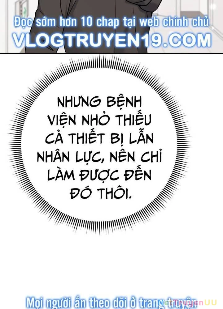 Nhà Vật Lý Trị Liệu Thần Kỳ Chapter 55 - Trang 2