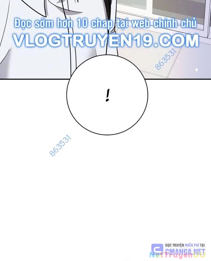 Nhà Vật Lý Trị Liệu Thần Kỳ Chapter 55 - Trang 2