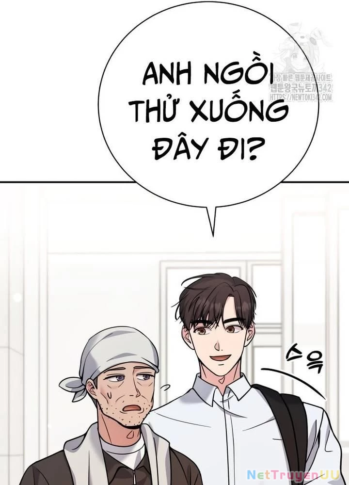 Nhà Vật Lý Trị Liệu Thần Kỳ Chapter 55 - Trang 2