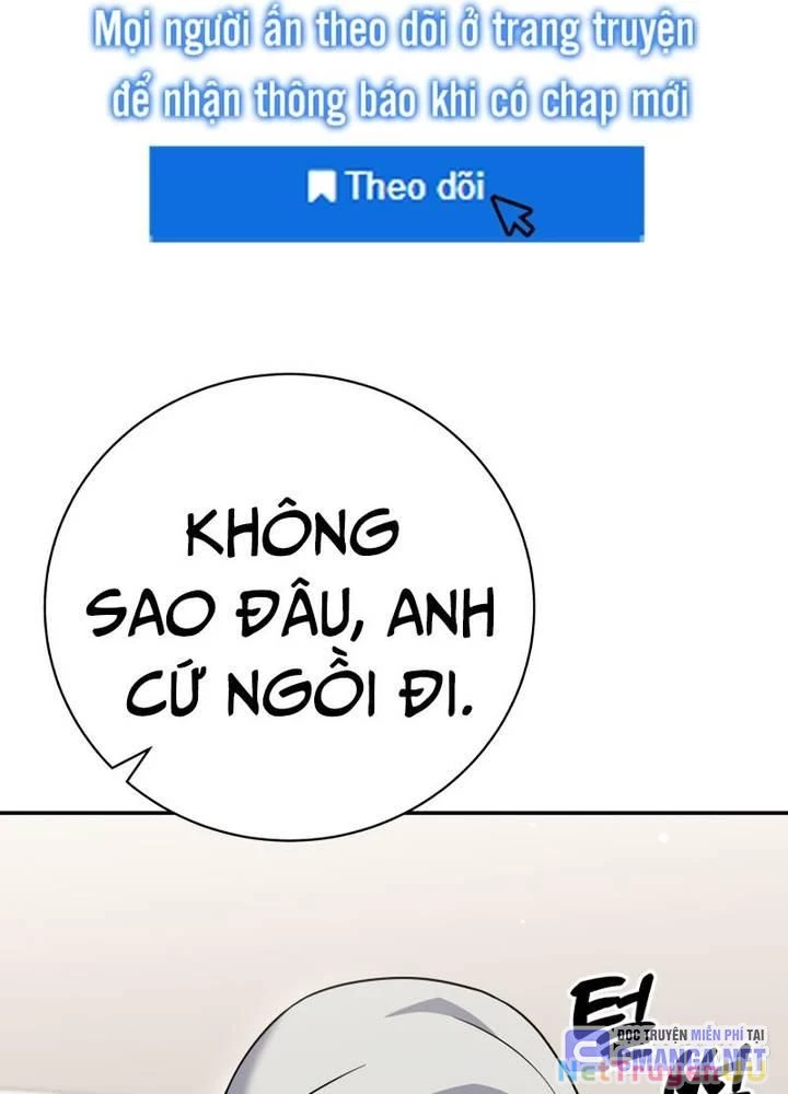 Nhà Vật Lý Trị Liệu Thần Kỳ Chapter 55 - Trang 2