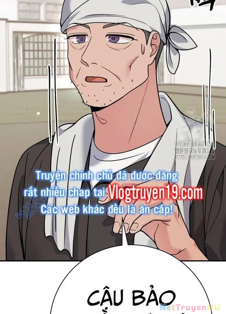 Nhà Vật Lý Trị Liệu Thần Kỳ Chapter 55 - Trang 2