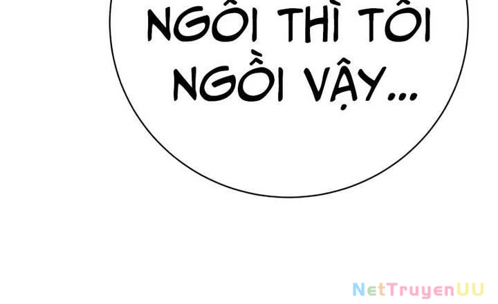 Nhà Vật Lý Trị Liệu Thần Kỳ Chapter 55 - Trang 2