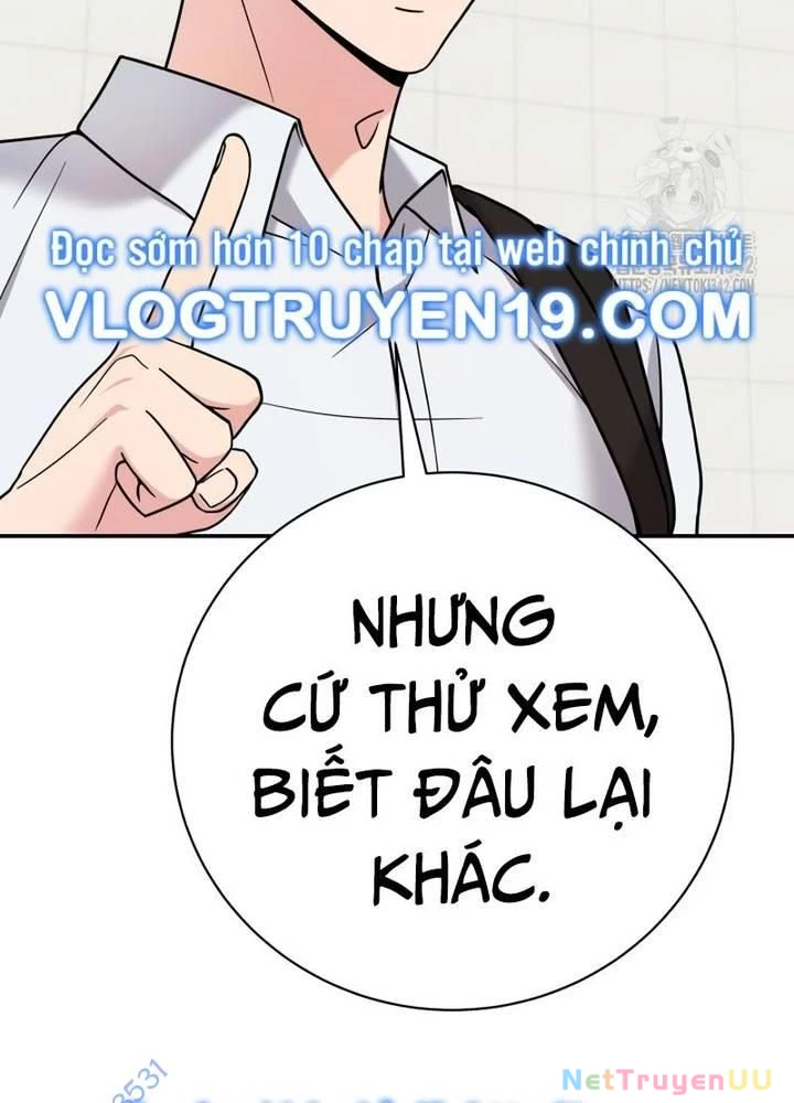 Nhà Vật Lý Trị Liệu Thần Kỳ Chapter 55 - Trang 2