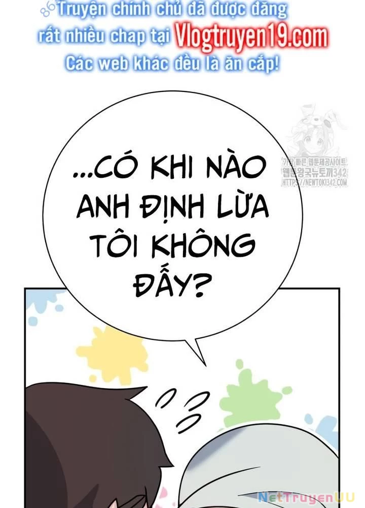 Nhà Vật Lý Trị Liệu Thần Kỳ Chapter 55 - Trang 2