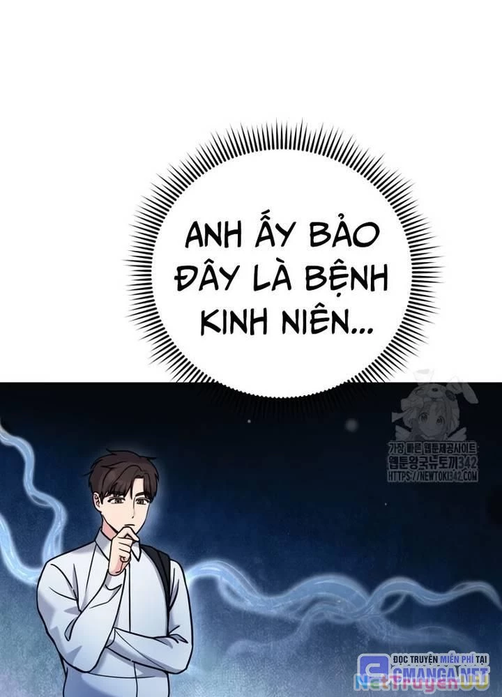 Nhà Vật Lý Trị Liệu Thần Kỳ Chapter 55 - Trang 2