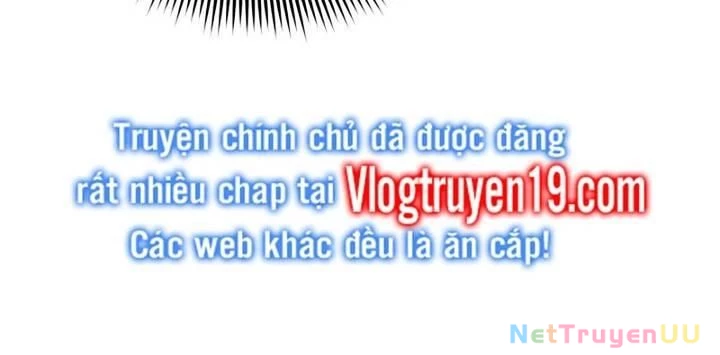 Nhà Vật Lý Trị Liệu Thần Kỳ Chapter 55 - Trang 2