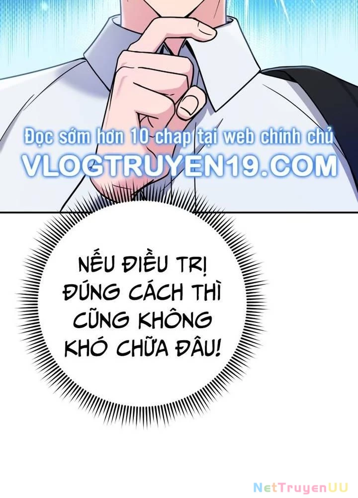 Nhà Vật Lý Trị Liệu Thần Kỳ Chapter 55 - Trang 2