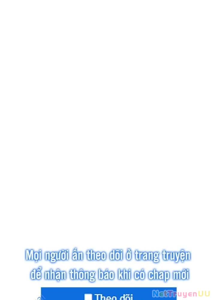 Nhà Vật Lý Trị Liệu Thần Kỳ Chapter 55 - Trang 2