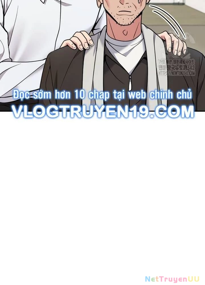 Nhà Vật Lý Trị Liệu Thần Kỳ Chapter 55 - Trang 2