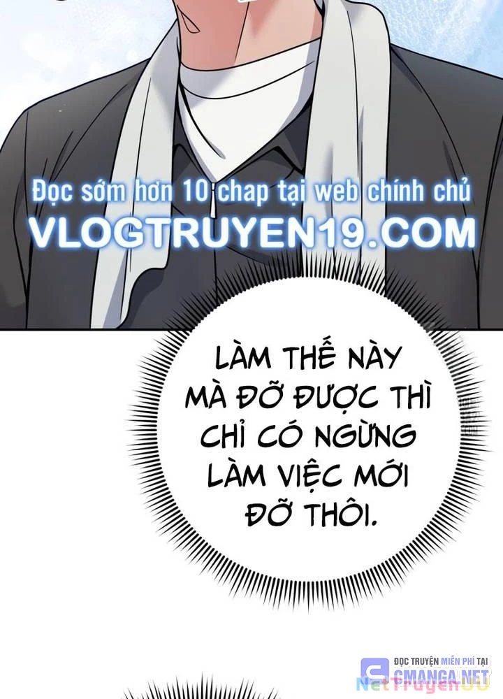 Nhà Vật Lý Trị Liệu Thần Kỳ Chapter 55 - Trang 2
