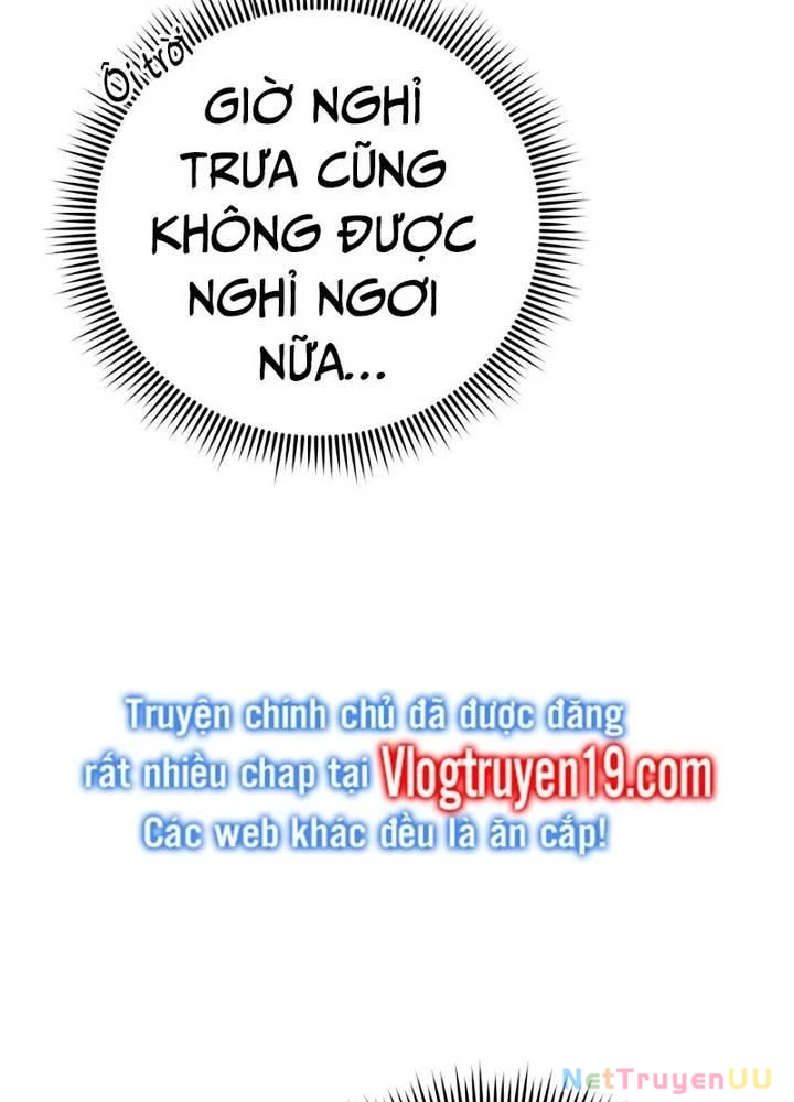 Nhà Vật Lý Trị Liệu Thần Kỳ Chapter 55 - Trang 2