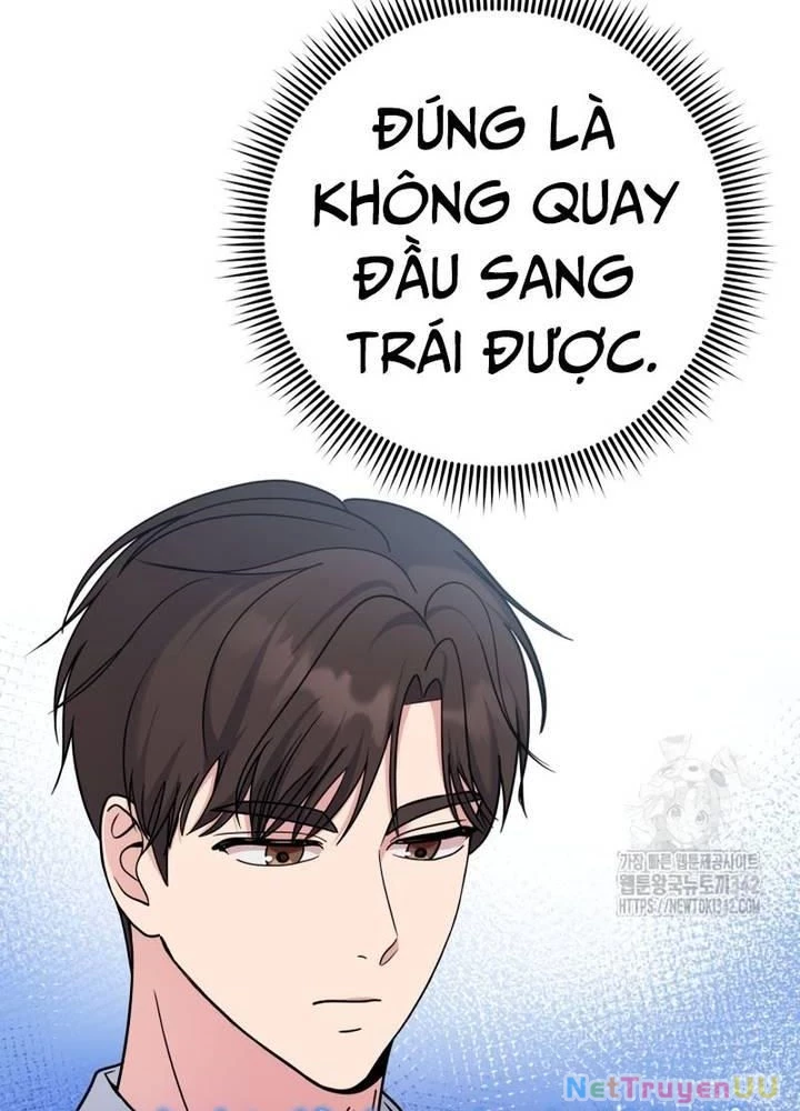 Nhà Vật Lý Trị Liệu Thần Kỳ Chapter 55 - Trang 2