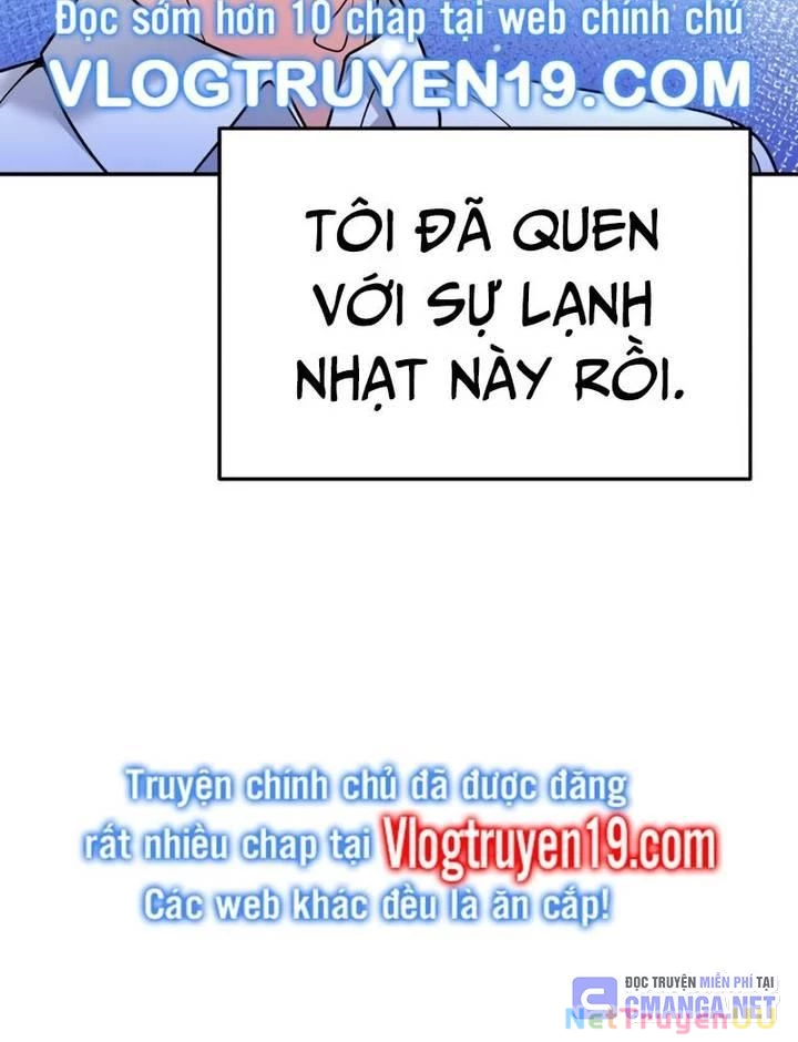 Nhà Vật Lý Trị Liệu Thần Kỳ Chapter 55 - Trang 2