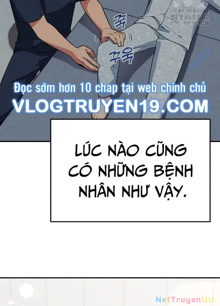 Nhà Vật Lý Trị Liệu Thần Kỳ Chapter 55 - Trang 2