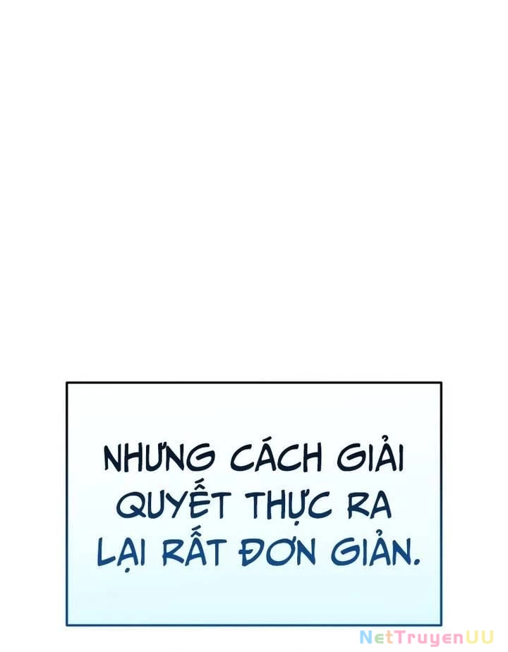 Nhà Vật Lý Trị Liệu Thần Kỳ Chapter 55 - Trang 2