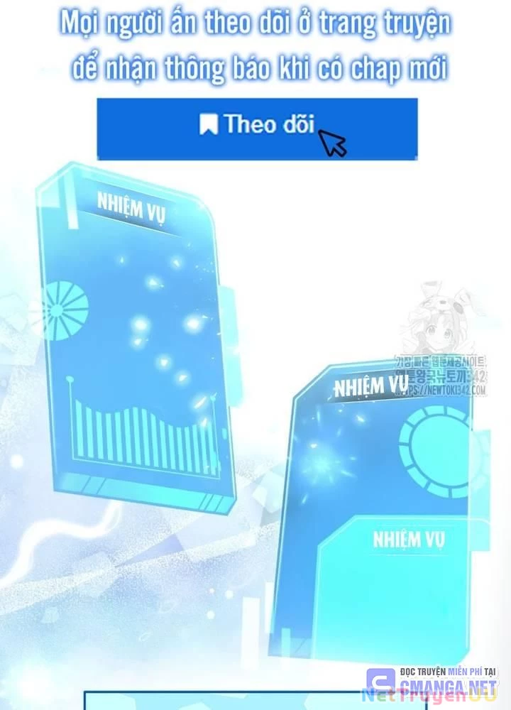 Nhà Vật Lý Trị Liệu Thần Kỳ Chapter 55 - Trang 2