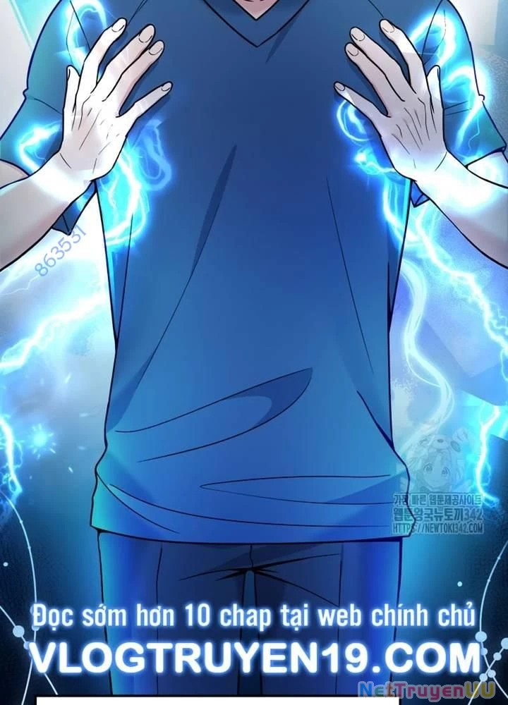 Nhà Vật Lý Trị Liệu Thần Kỳ Chapter 55 - Trang 2