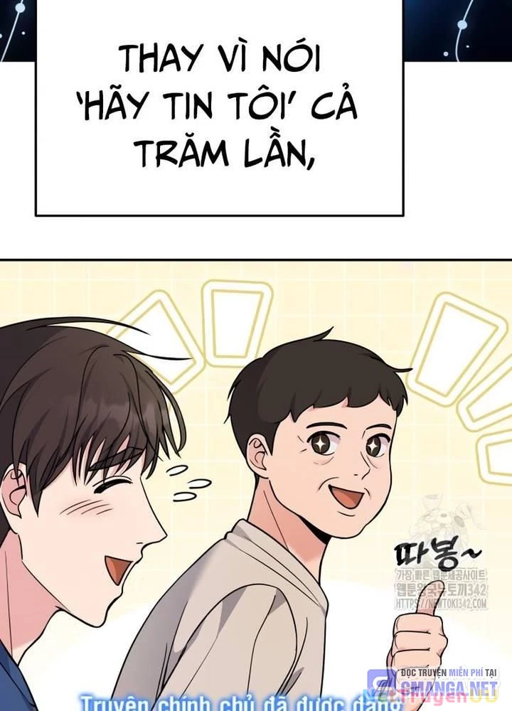 Nhà Vật Lý Trị Liệu Thần Kỳ Chapter 55 - Trang 2