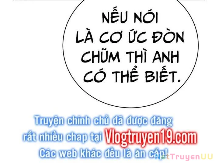Nhà Vật Lý Trị Liệu Thần Kỳ Chapter 55 - Trang 2