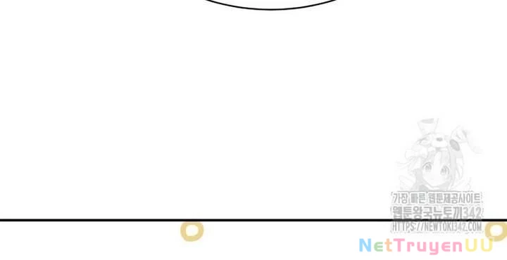Nhà Vật Lý Trị Liệu Thần Kỳ Chapter 55 - Trang 2