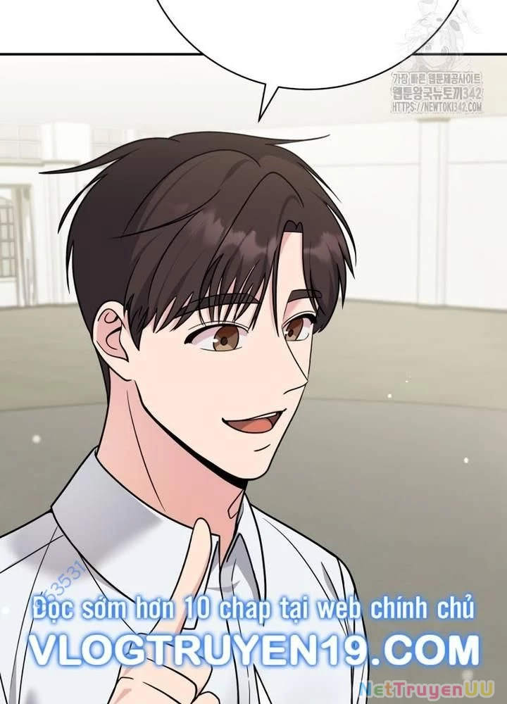 Nhà Vật Lý Trị Liệu Thần Kỳ Chapter 55 - Trang 2