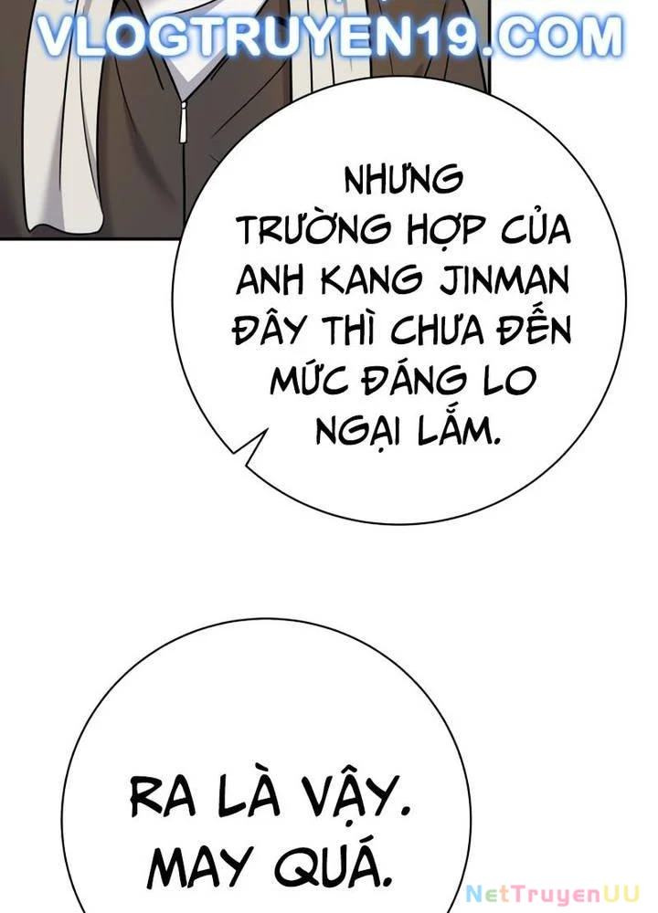 Nhà Vật Lý Trị Liệu Thần Kỳ Chapter 55 - Trang 2